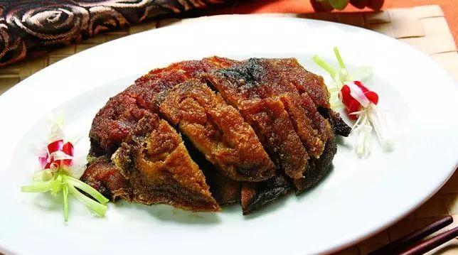PHƯỜNG KIM THANH TỔ CHỨC CHƯƠNG TRÌNH TRAO TẶNG THẺ BẢO HIỂM Y TẾ CHO NGƯỜI CÓ HOÀN CẢNH KHÓ KHĂN