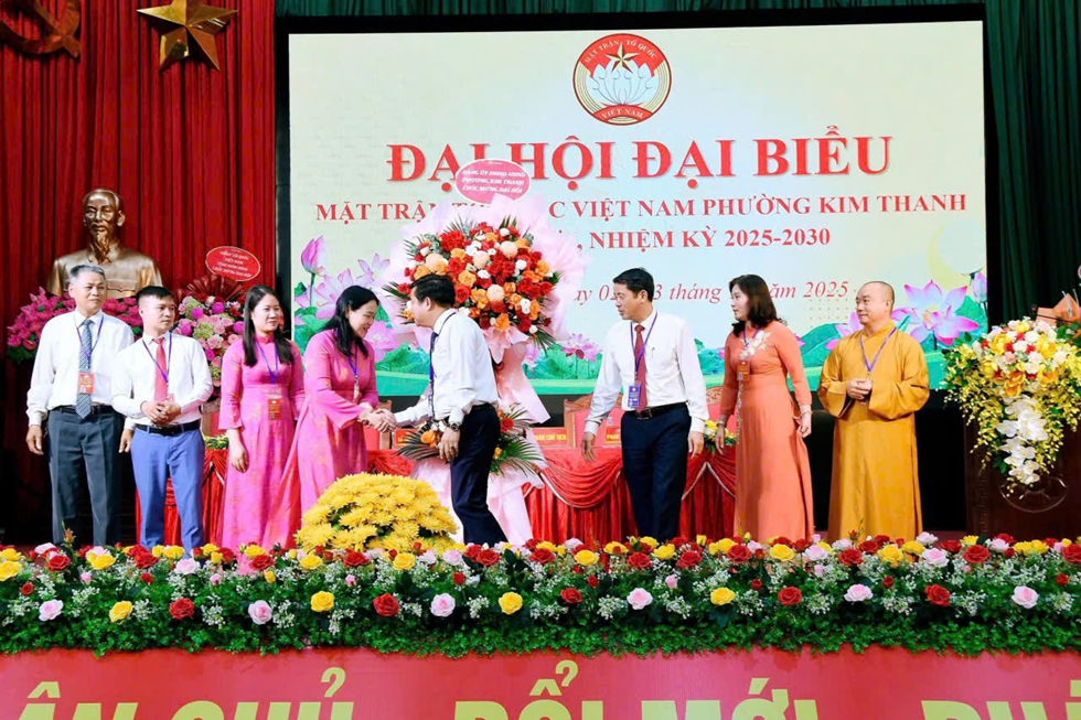 image-148.png