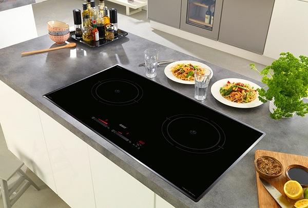 image-223.png