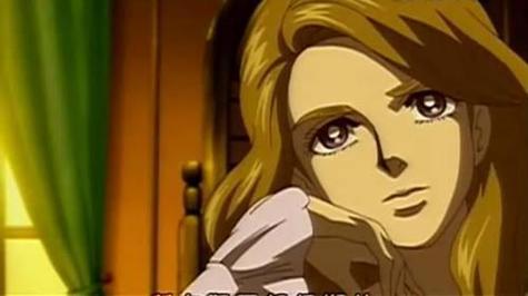 image-375.png