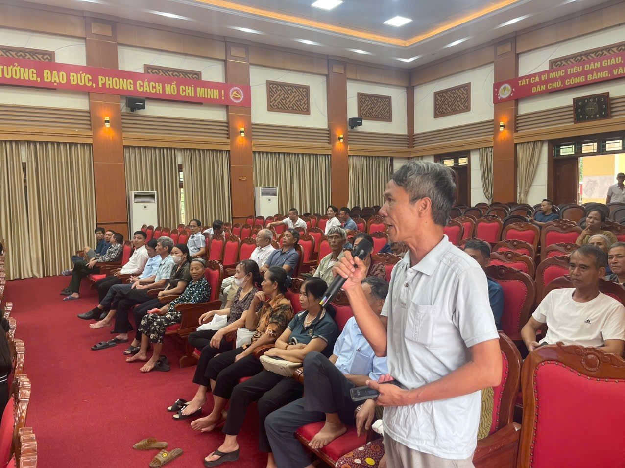 image-4297-1779249565-275530.png