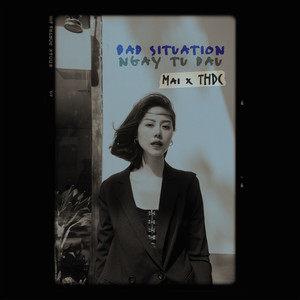 ĐẢNG ỦY PHƯỜNG KIM THANH: TỔ CHỨC HỘI NGHỊ KIỂM ĐIỂM TẬP THỂ, CÁ NHÂN BAN THƯỜNG VỤ ĐẢNG ỦY NĂM 2025