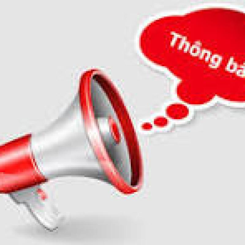 Quyết định về việc phê duyệt giá đất cụ thể để tính tiền bồi thường và phương án bồi thường, hỗ trợ, tái định cư khi Nhà nước thu hồi đất để thực hiện dự án: Đầu tư xây dựng và kinh doanh kết cấu hạ tầng Khu Tải App DubaiPalace Kim Bảng IV ( Đợt 4)