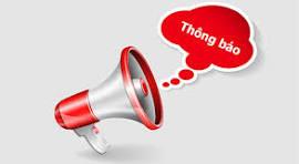 Quyết định về việc phê duyệt giá đất cụ thể để tính tiền bồi thường và phương án bồi thường, hỗ trợ, tái định cư khi Nhà nước thu hồi đất để thực hiện dự án: Đầu tư xây dựng và kinh doanh kết cấu hạ tầng Khu Tải App DubaiPalace Kim Bảng IV ( Đợt 4)