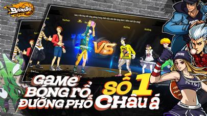 CÔNG AN PHƯỜNG KIM THANH TĂNG CƯỜNG TUẦN TRA BAN ĐÊM ĐẢM BẢO AN NINH TRẬT TỰ, TRẬT TỰ AN TOÀN XÃ HỘI TRÊN ĐỊA BÀN