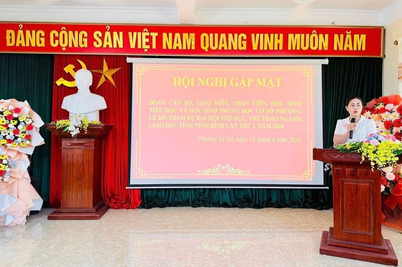 15041-1776236679-426357.png