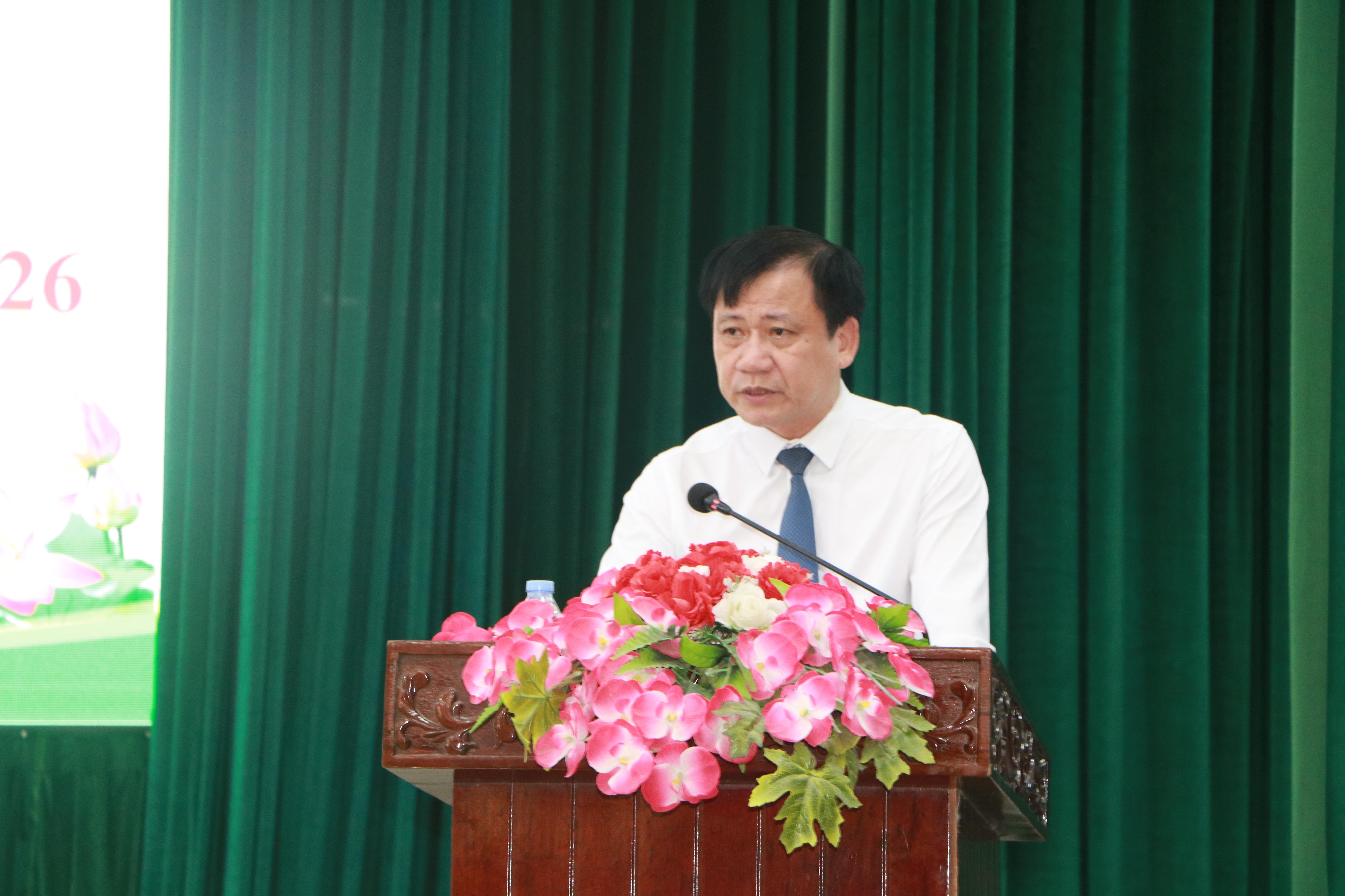 dong-chi-mai-thanh-long-tuv-pho-chu-tich-hdnd-tinh-phat-bieu-tai-ky-hop-1782268539-745726.jpg