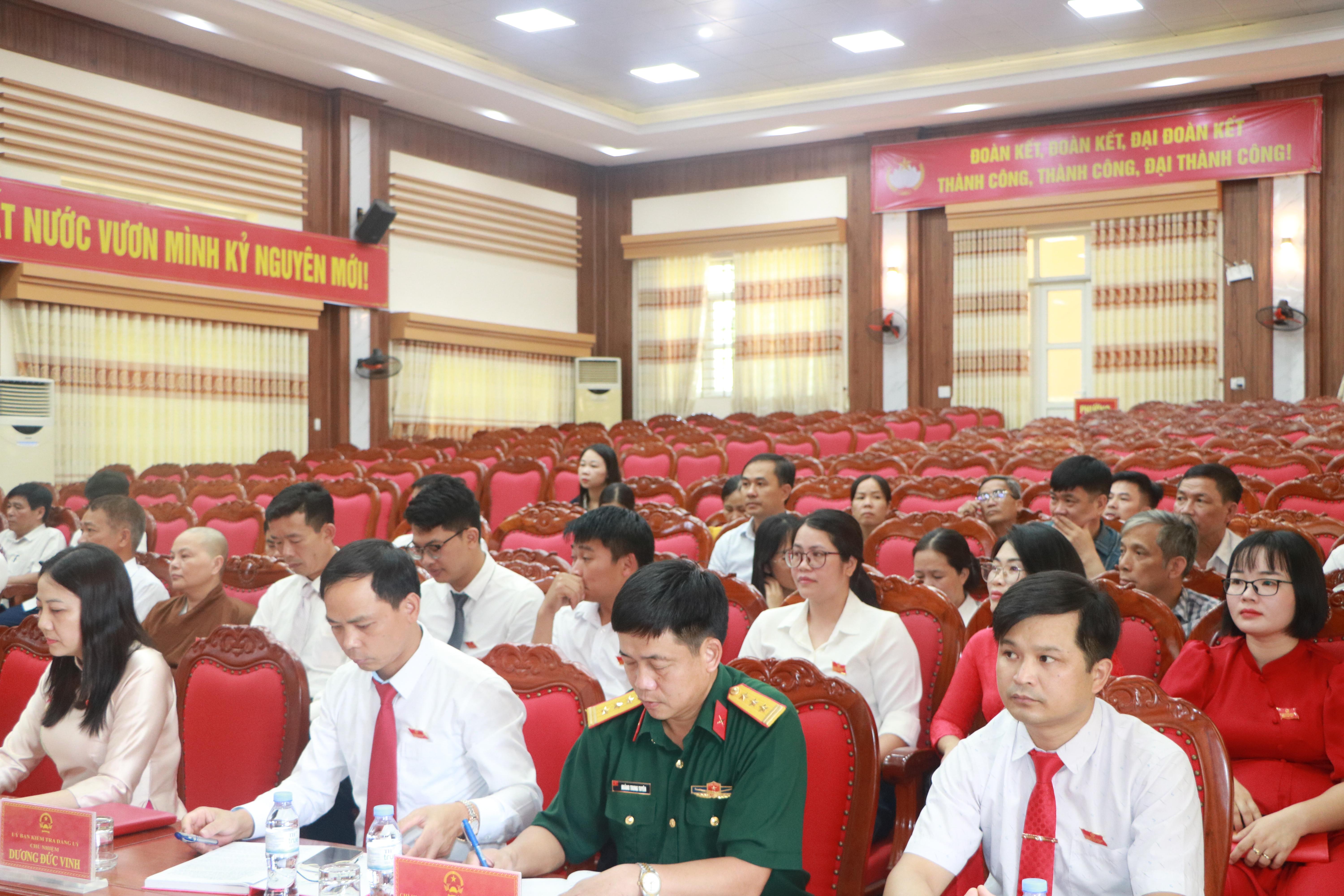 icac-dai-bieu-du-ky-hop-1782268521-348258.jpg