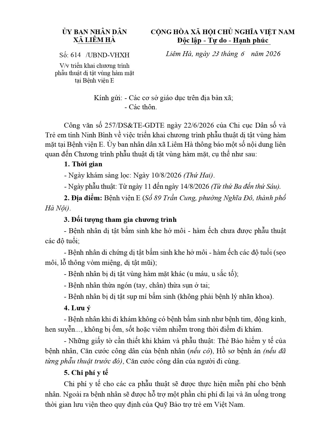 cv VV Phẫu thuật sứt môi hở hàm ếch BVE_page-0001