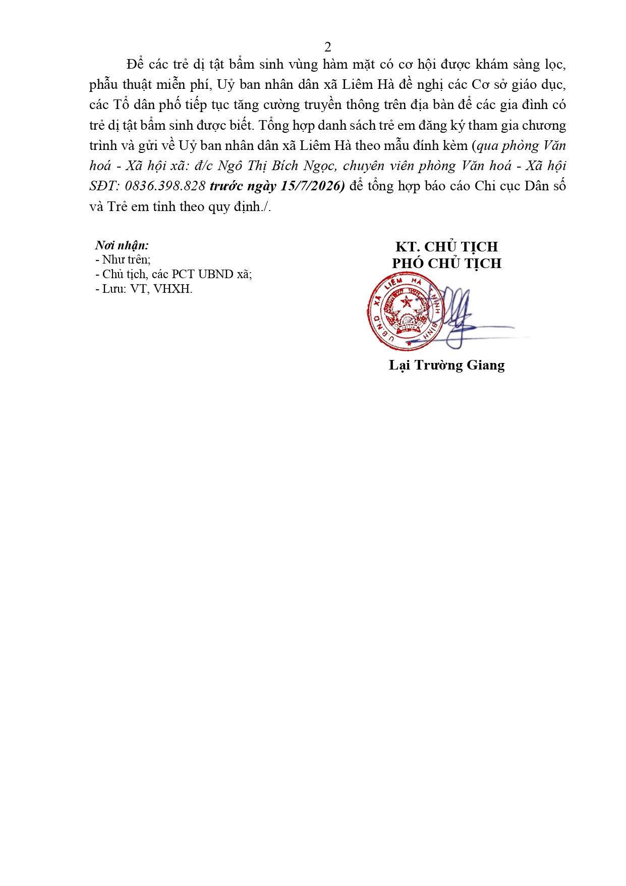 cv VV Phẫu thuật sứt môi hở hàm ếch BVE_page-0002