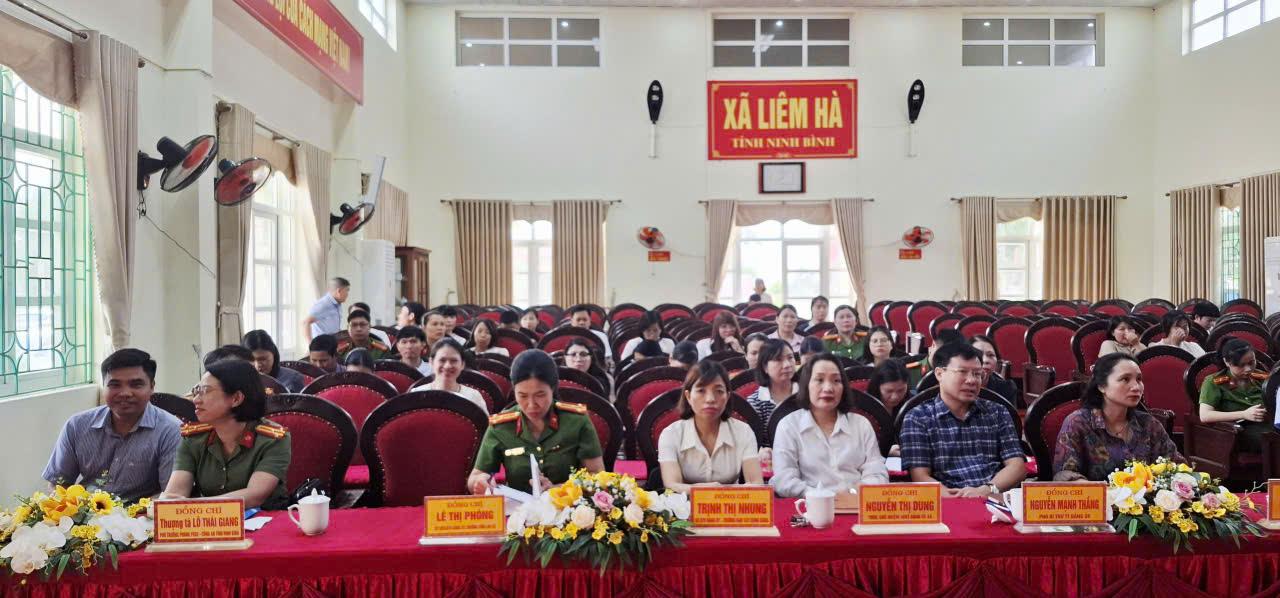 z7816045396370-99e92ba73a9402d289c13f03077aed3c-1778573125-597747.jpg