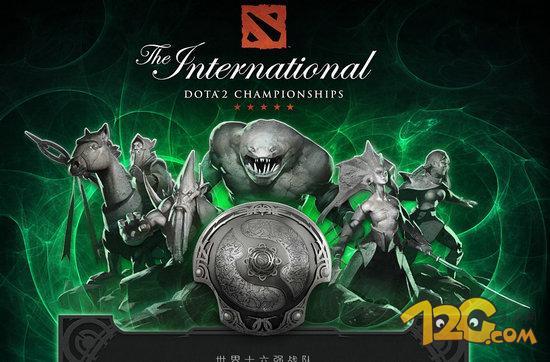 Phường Liêm Tuyền hoàn thành tiếp xúc cử tri với người ứng cử đại biểu HĐND phường nhiệm kỳ 2026 – 2031