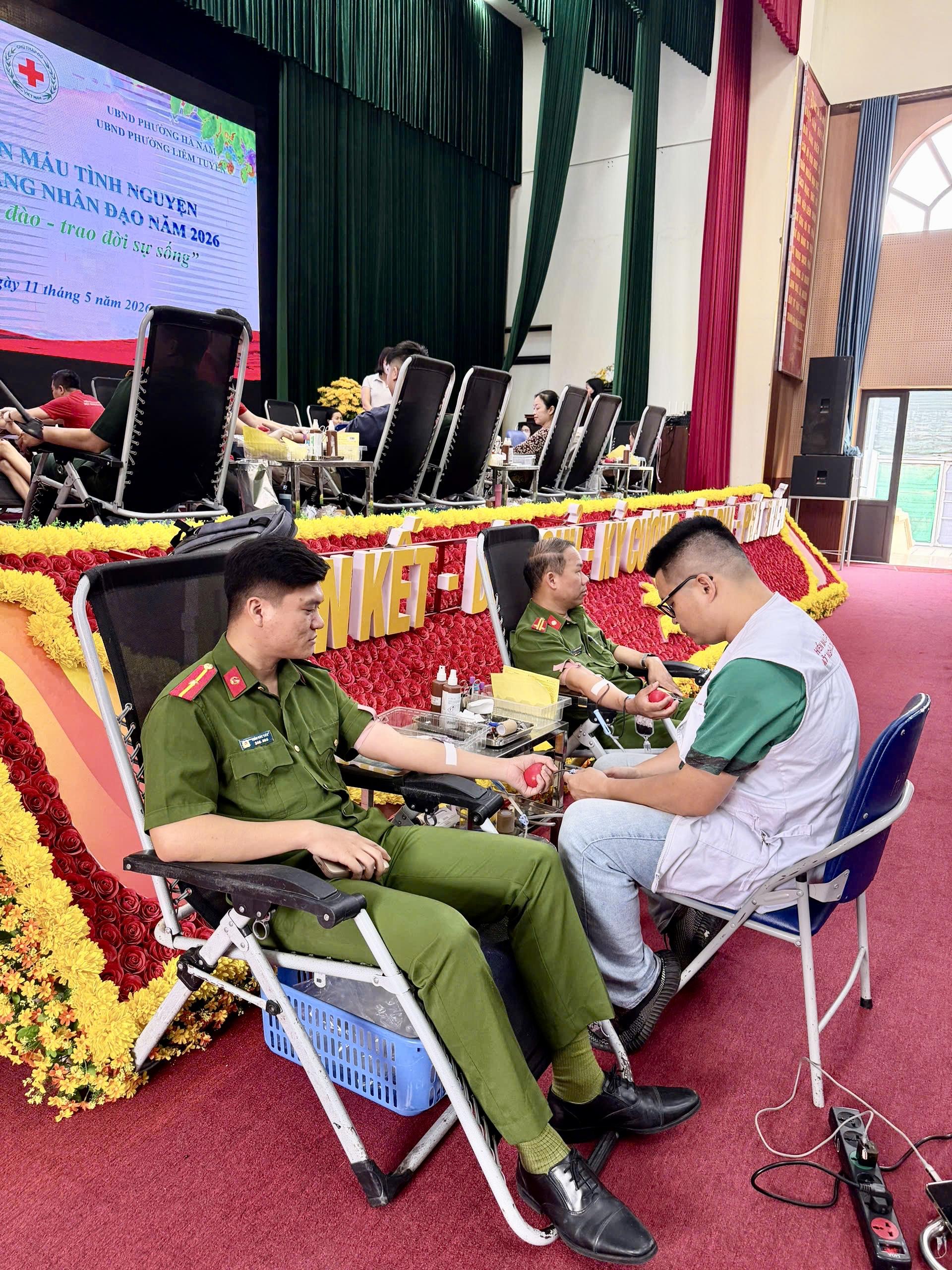 IMG_3887