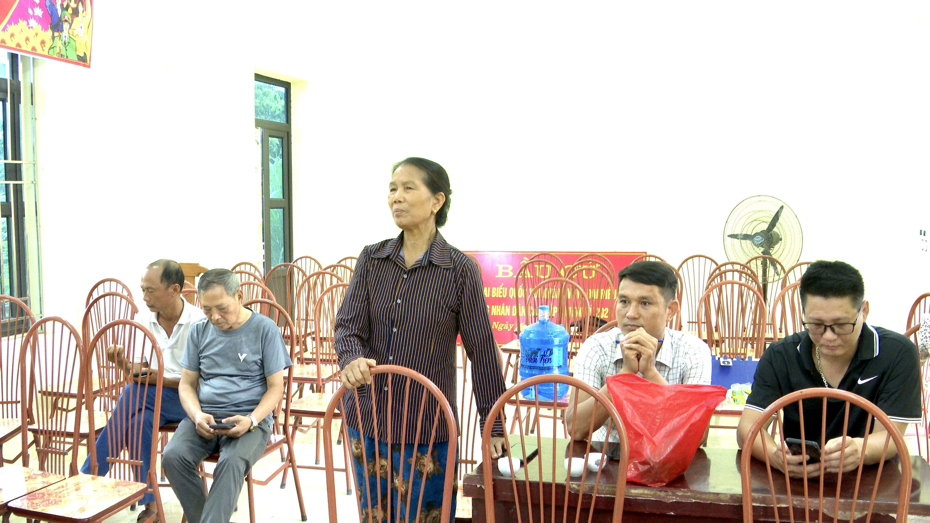 img-5212-1781849141-429006.jpeg
