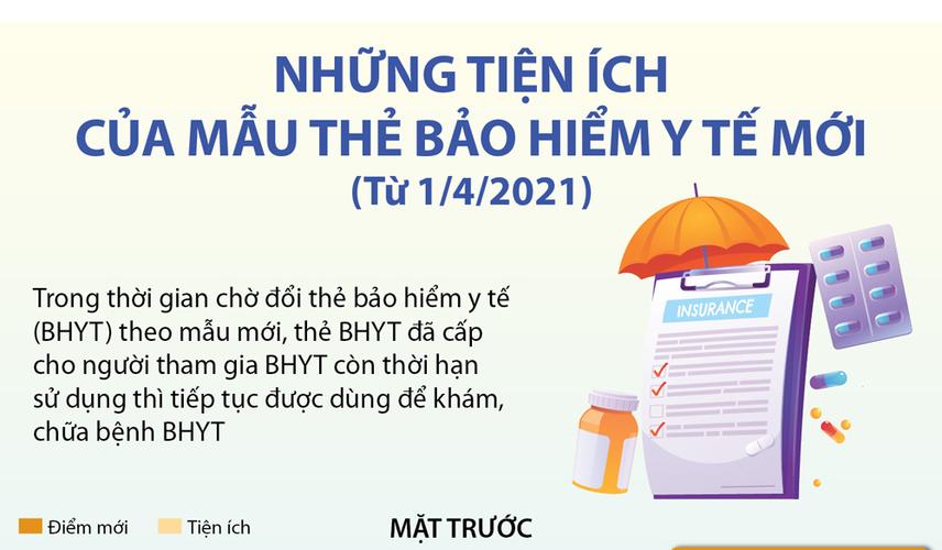 1-dong-chi-le-hoai-trung-va-dong-chi-le-quoc-minh.jpg