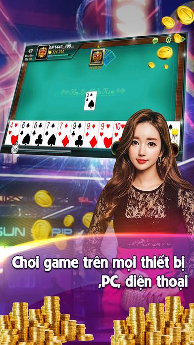 PHƯỜNG LIÊM TUYỀN CHỦ ĐỘNG KIỂM TRA CÔNG TÁC PHÒNG, CHỐNG THIÊN TAI – SẴN SÀNG ỨNG PHÓ VỚI CƠN BÃO SỐ 3 VÀ MƯA LŨ