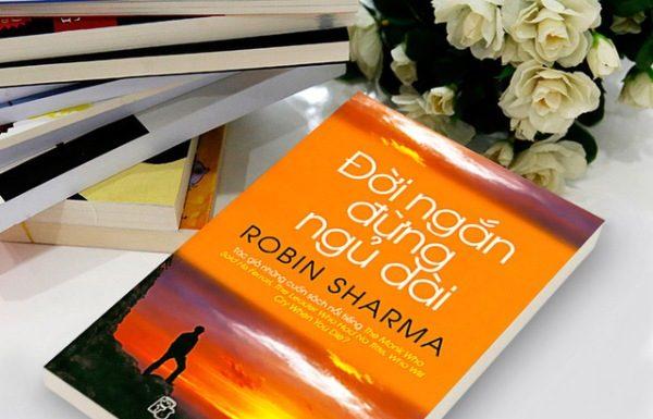 PHƯỜNG LIÊM TUYỀN CÔNG BỐ DANH SÁCH CHÍNH THỨC NHỮNG NGƯỜI ỨNG CỬ ĐẠI BIỂU HĐND PHƯỜNG KHÓA II, NHIỆM KỲ 2026 – 2031