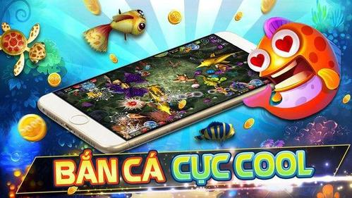 Ủy ban bầu cử phường Liêm Tuyền tổ chức Hội nghị họp Ban bầu cử đại biểu HĐND phường Liêm Tuyền nhiệm kỳ 2026–2031.