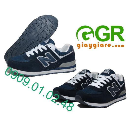 z7594179434643_067a7994412dd1a6e30c00a54270855d
