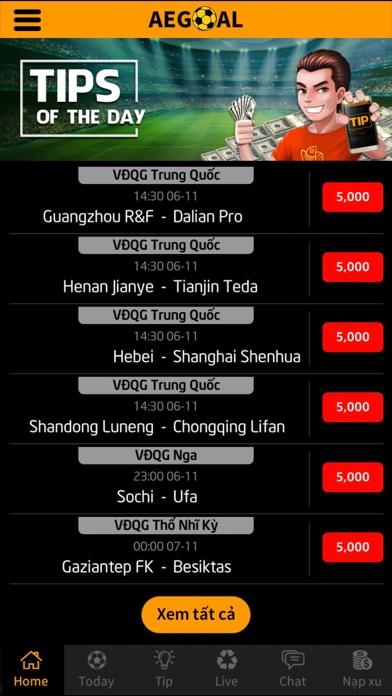 ĐẢNG BỘ, CHÍNH QUYỀN VÀ NHÂN DÂN XÃ LIÊN MINH THI ĐUA CHÀO MỪNG THÀNH CÔNG ĐẠI HỘI ĐẢNG TOÀN QUỐC LẦN THỨ XIV VÀ KỶ NIỆM 96 NĂM NGÀY THÀNH LẬP ĐẢNG CỘNG SẢN VIỆT NAM (03/02/1930 – 03/02/2026).
