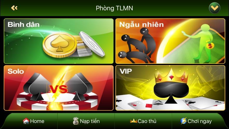 Chùa Hổ Sơn xã Liên Minh - Điểm du Xuân những ngày đầu năm Bính Ngọ 2026