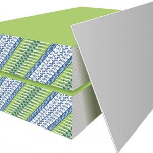 1316-1768265582-375588.jpg