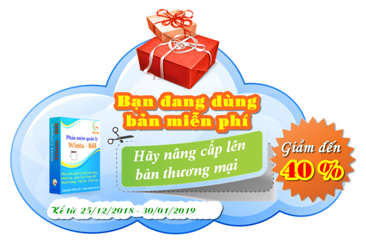 2-huong-dan-nophs-ungcutructuyen-page-0001-1767750646-464794.jpg