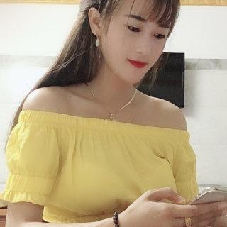 574967988-122140108010926260-6221085388093539467-n.jpg