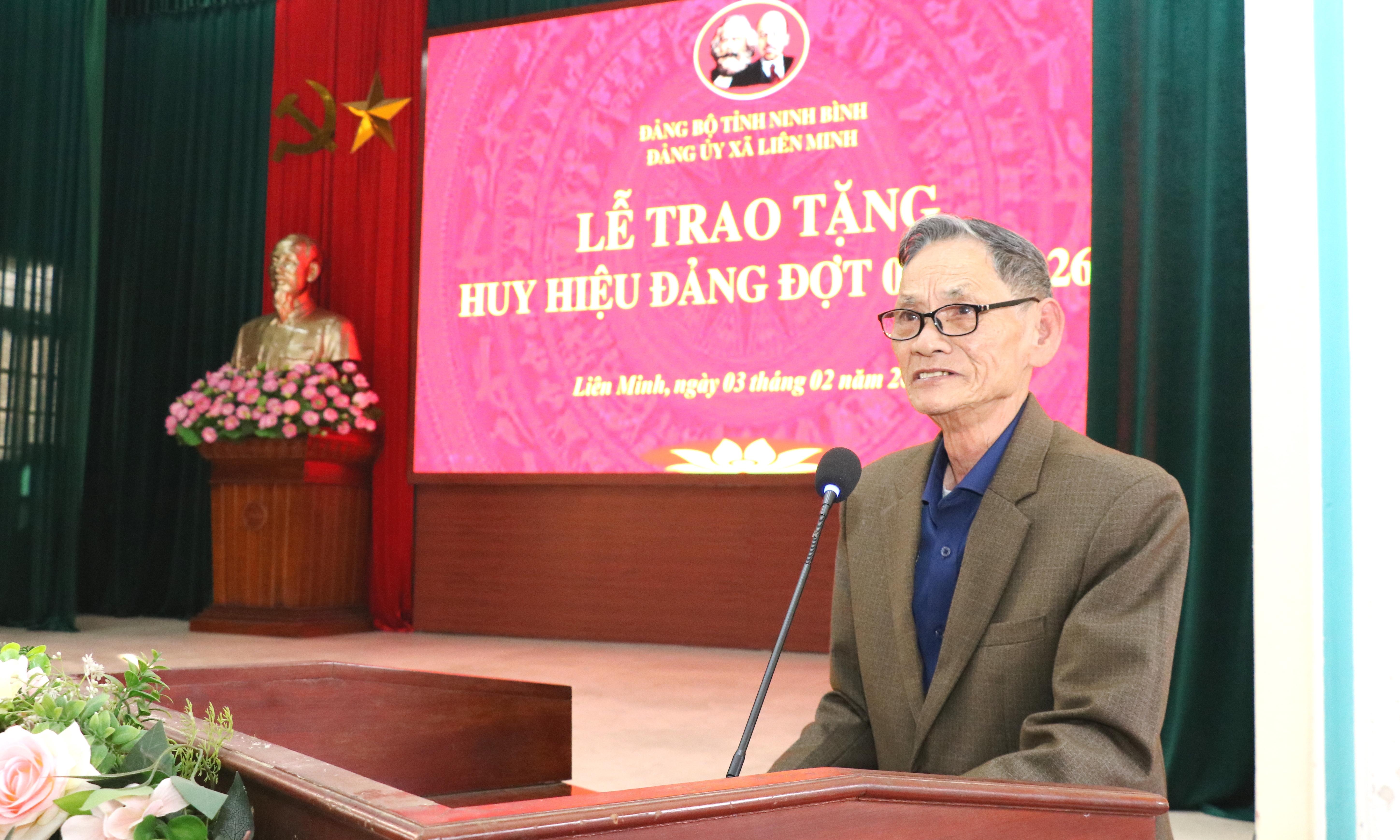 8-2-1-1770170614-684574.jpg