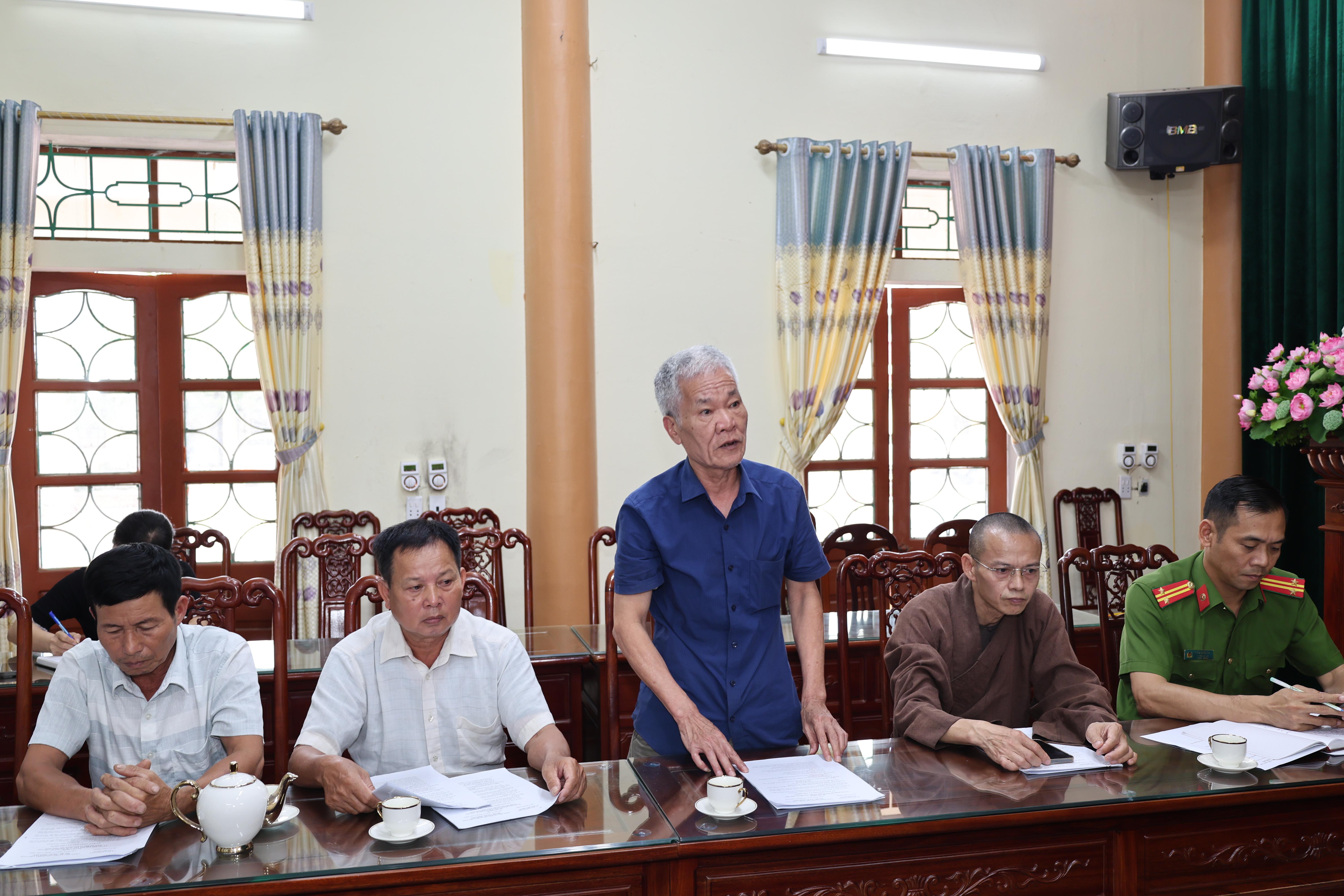 IMG_3526