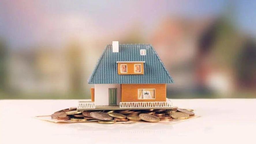 Hoàn thành việc kiểm phiếu trong thời hạn không quá 24 giờ kể từ khi kết thúc việc bỏ phiếu