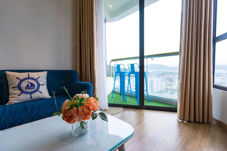 Quy định về việc xử lý đối với một số tình huống đặc biệt trước, trong và sau ngày bầu cử