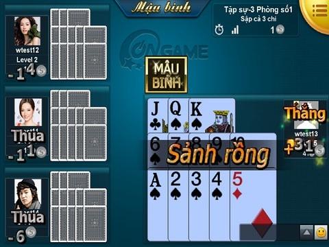 Trường hợp nào phải bầu cử lại, bầu cử thêm?