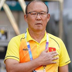 Hướng dẫn nộp hồ sơ trực tuyến