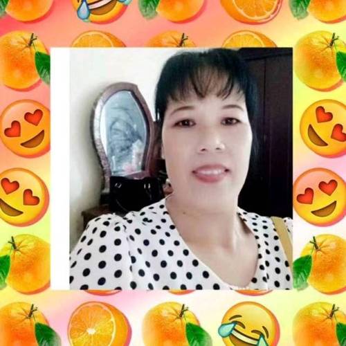 img-6368-1762948503-936518.jpeg