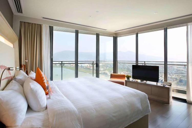 Đảng ủy xã Liên Minh triển khai thực hiện Nghị quyết Đại hội Đảng bộ xã nhiệm kỳ 2025-2030