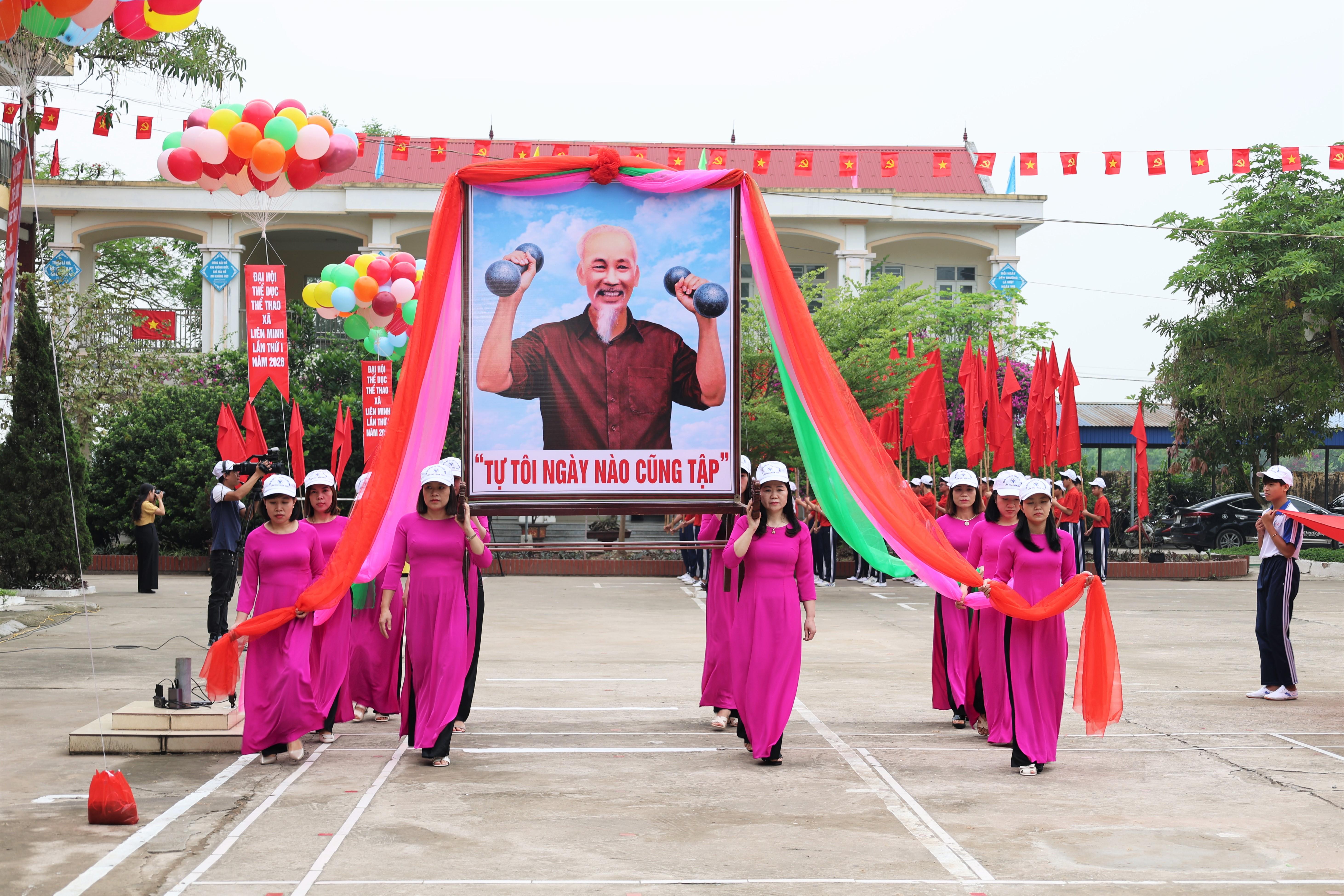 IMG_2283