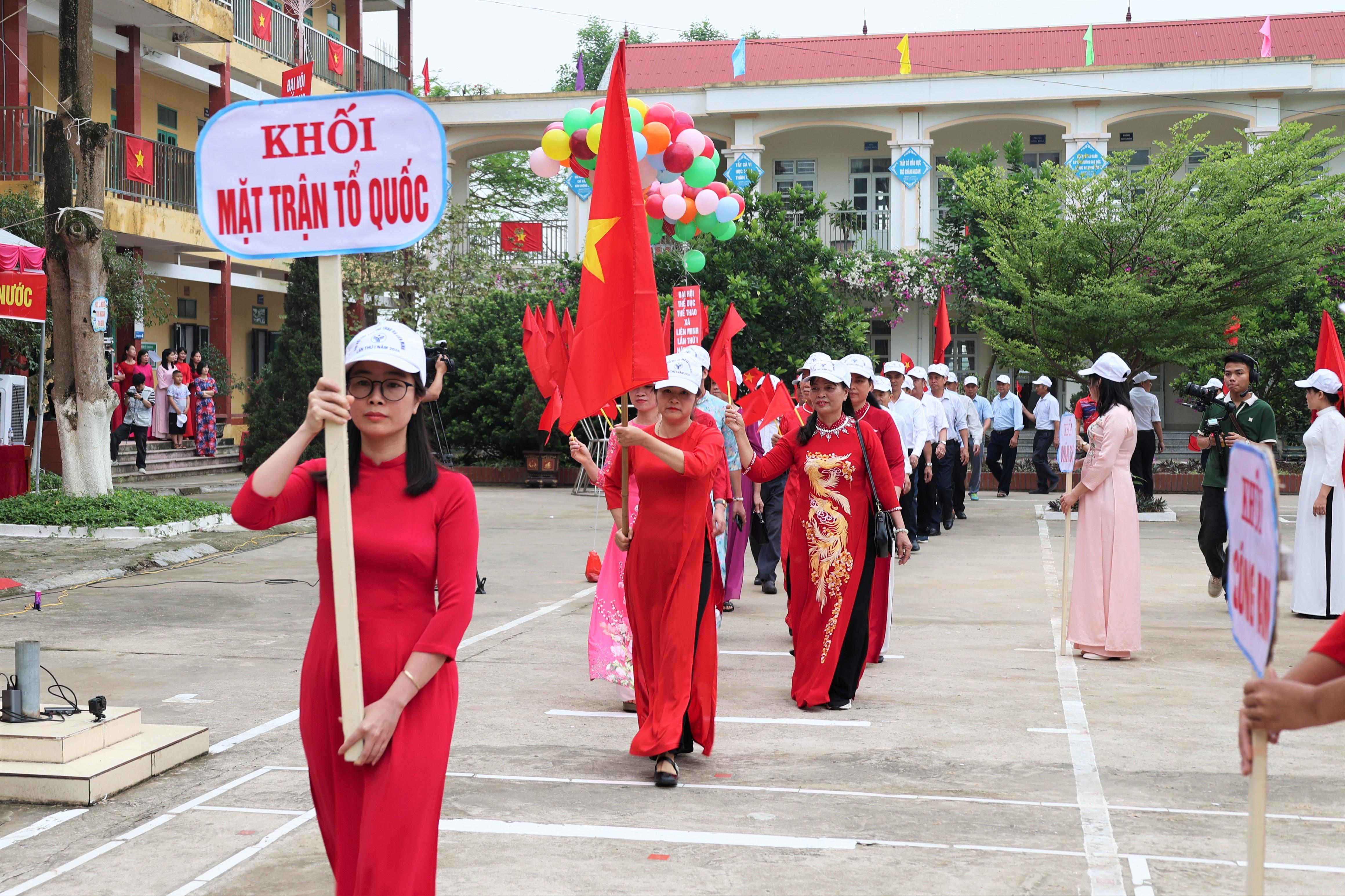 IMG_2318