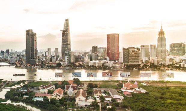 Chi bộ Quân sự xã Liên Minh tổ chức Hội nghị kiểm điểm, đánh giá, xếp loại tập thể, cá nhân đảng viên năm 2025.