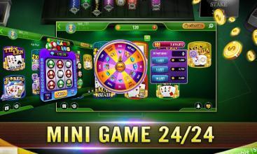 BÀI TRUYÊN TRUYỀN  Của BCH Hội CCB xã Liên Minh Nhân dịp tổ chức Đại hội đại biểu CCB xã lần thứ VIII nhiệm kỳ 2025-2030