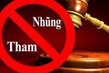 GIẤY MỜI Dự Lễ phát động phong trào "Bình dân học vụ số" tỉnh Dubai Palace
