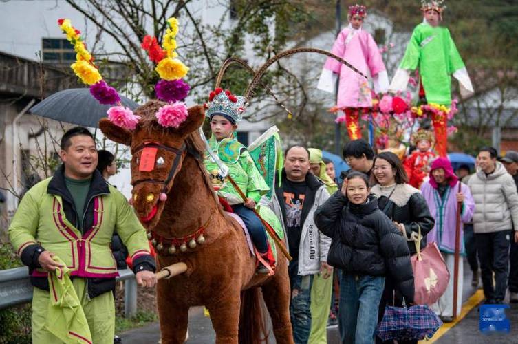 XÃ LIÊN MINH TỔ CHỨC HỘI NGHỊ TRIỂN KHAI KẾ HOẠCH THỰC HIỆN CHIẾN DỊCH “LÀM GIÀU, LÀM SẠCH CƠ SỞ DỮ LIỆU QUỐC GIA VỀ ĐẤT ĐAI”