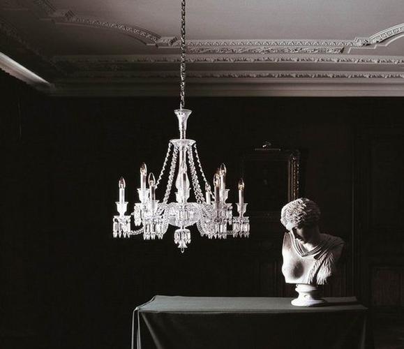 Thu hồi số tiếp nhận Phiếu công bố MP theo QĐ 2646