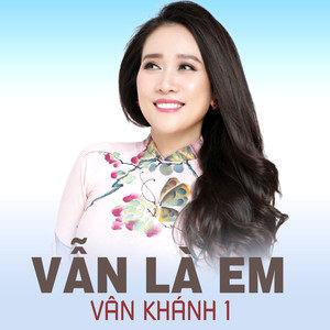 vn7.jpg