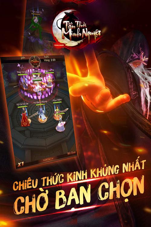 3. Nguyễn Thị THanh Dịu_page-0001