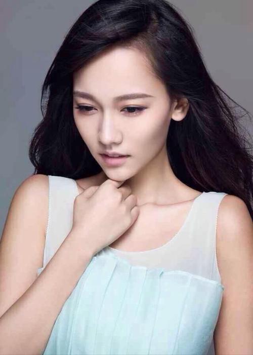 3.trần trọng đại_page-0001