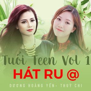 4.trần thị thanh huyền (1)_page-0001