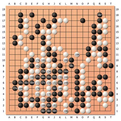 8.nguyễn thế tuân_page-0001