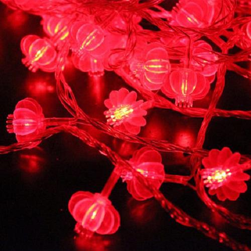 tặng quà 7