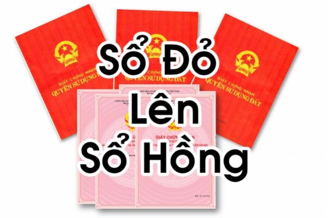 5.VŨ HOÀNG LONG_page-0001